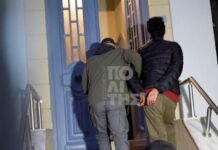 diakinitis xios 1200x630.jpg