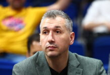 diamantidis 1200x630.jpg