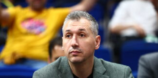 diamantidis 1200x630.jpg