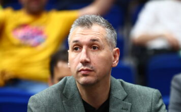 diamantidis 1200x630.jpg