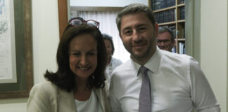 diamantopoulou androulakis 1200x630.jpg