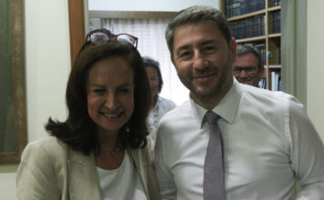 diamantopoulou androulakis 1200x630.jpg