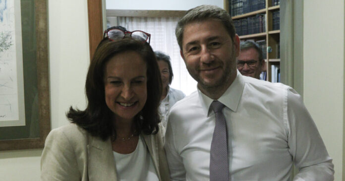 diamantopoulou androulakis 1200x630.jpg diamantopoulou androulakis 1200x630.jpg