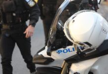 Λαδάδικα: Άγρια συμπλοκή μεταξύ 12 ατόμων έξω από κλαμπ – Στο νοσοκομείο 3 άτομα, 1 προσαγωγή dias astynomia eurokinissi 1200x630.jpg