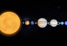 NASA: Κοσμική παρέλαση 6 πλανητών – Πότε θα δείτε το σπάνιο θέαμα diastima planites istock 1200x630.jpg