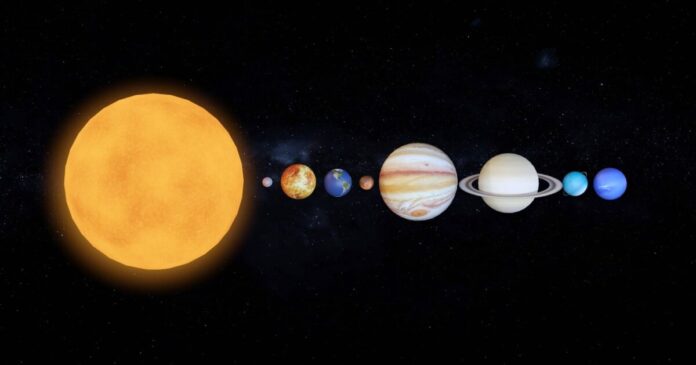 diastima planites istock 1200x630.jpg