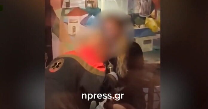 diaswstis ilion 1200x630.jpg