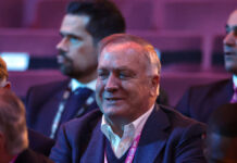 dick advocaat 1200x630.jpg