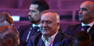 dick advocaat 1200x630.jpg