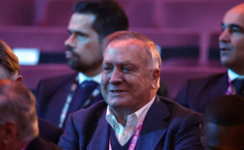 dick advocaat 1200x630.jpg