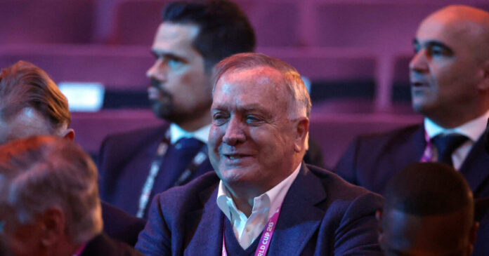 dick advocaat 1200x630.jpg