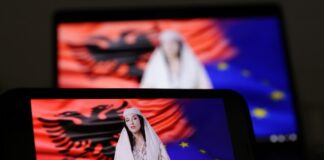 diella 1 1200x630.jpg