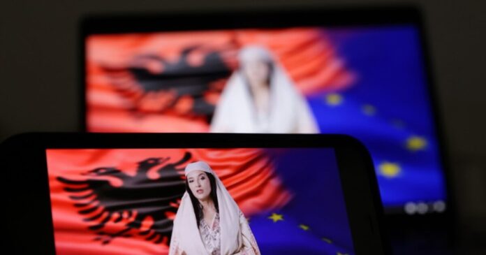 diella 1 1200x630.jpg