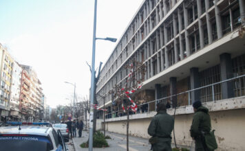 dikastiko megaro thessalonikis astynomia eurokinissi 1200x630.jpg