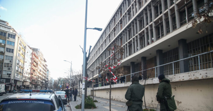 dikastiko megaro thessalonikis astynomia eurokinissi 1200x630.jpg dikastiko megaro thessalonikis astynomia eurokinissi 1200x630.jpg