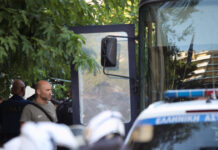 dikastiria 1200x630.jpg