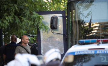 dikastiria 1200x630.jpg