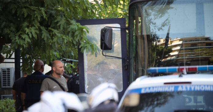 dikastiria 1200x630.jpg