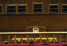 dikastirio eurok 2 1200x630.jpg