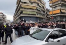 Βιολάντα: Απολογείται ξανά ο ιδιοκτήτης για την φονική έκρηξη – Έξω από το δικαστήριο και οι εργαζόμενοι ως ένδειξη συμπαράστασης diki violanta 1200x630.jpg