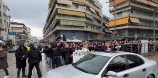 diki violanta 1200x630.jpg