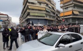 diki violanta 1200x630.jpg