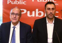 dikoudis 1200x630.jpg