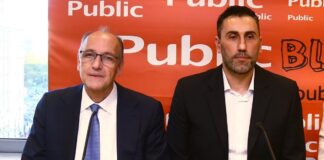 dikoudis 1200x630.jpg