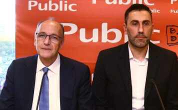 dikoudis 1200x630.jpg