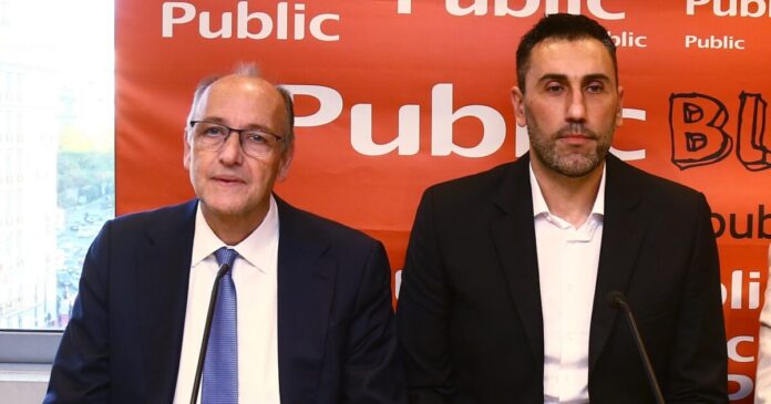 dikoudis 1200x630.jpg