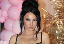 Η Δήμητρα Αλεξανδράκη αποκάλυψε ότι είναι και πάλι ερωτευμένη – «Πιο ουσιαστικός ο έρωτας που λατρεύουμε κάποιον για τη συμπεριφορά του» dimitra alexandraki 1200x630.jpg