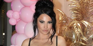 dimitra alexandraki 1200x630.jpg