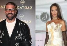 dimitris alexandrou ria ellinidou 1200x630.jpg