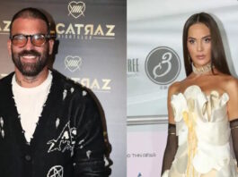 dimitris alexandrou ria ellinidou 1200x630.jpg