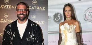 dimitris alexandrou ria ellinidou 1200x630.jpg