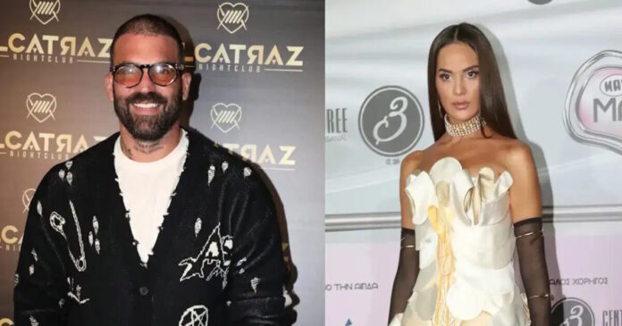 dimitris alexandrou ria ellinidou 1200x630.jpg dimitris alexandrou ria ellinidou 1200x630.jpg