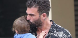 dimitris alexandroy ndp 1200x630.jpg