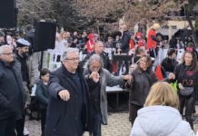 dimitris koutsoumpas 2 1200x630.jpg