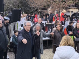 dimitris koutsoumpas 2 1200x630.jpg