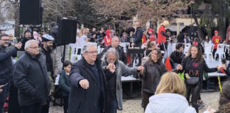 dimitris koutsoumpas 2 1200x630.jpg