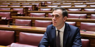 dimitris mantzos 1200x630.jpg