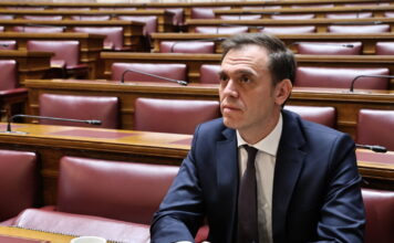 dimitris mantzos 1200x630.jpg