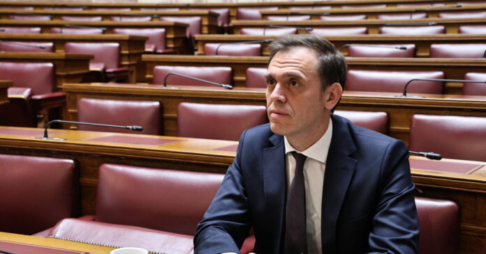 dimitris mantzos 1200x630.jpg