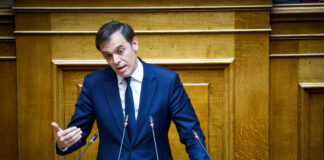 dimitris mantzos pasok 1200x630.jpg