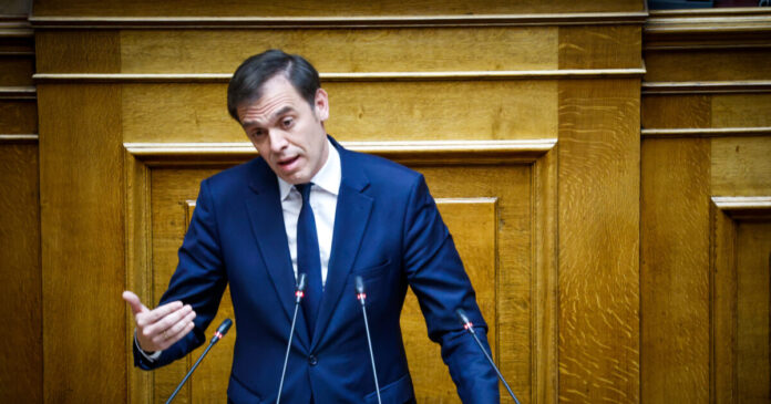 dimitris mantzos pasok 1200x630.jpg dimitris mantzos pasok 1200x630.jpg