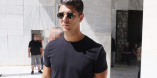 dimitris panopoulos ndp 1 1200x630.jpg