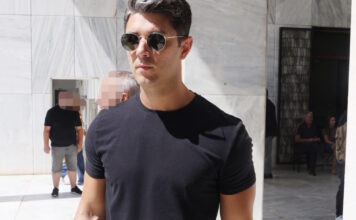 dimitris panopoulos ndp 1 1200x630.jpg