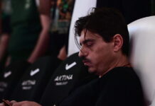 Δημήτρης Γιαννακόπουλος: «Δεν πρέπει να προστατεύονται οι ιδιοκτήτες όταν οι παίκτες και οι προπονητές δημιουργούν προβλήματα;» dimitris giannakopoulos1 1200x630.jpg