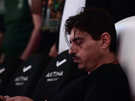 dimitris giannakopoulos1 1200x630.jpg