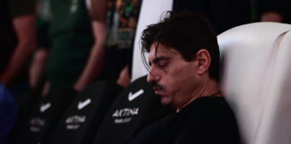 dimitris giannakopoulos1 1200x630.jpg